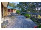 20 Warragai Place, Malua Bay NSW 2536