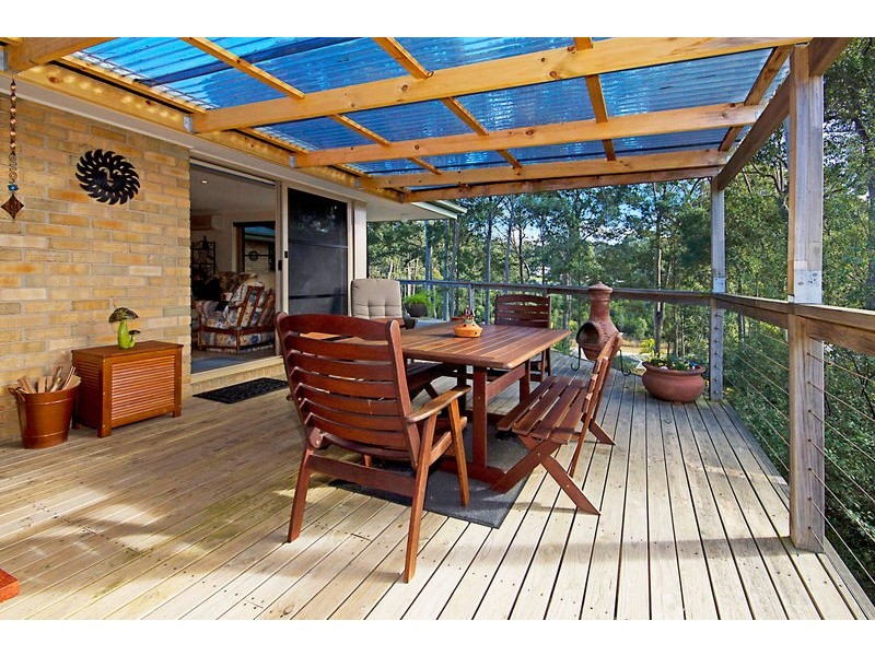 20 Warragai Place, Malua Bay NSW 2536