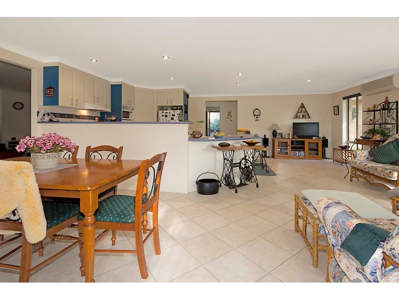 20 Warragai Place, Malua Bay NSW 2536