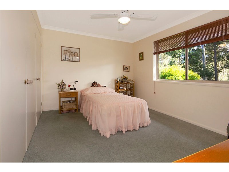 20 Warragai Place, Malua Bay NSW 2536