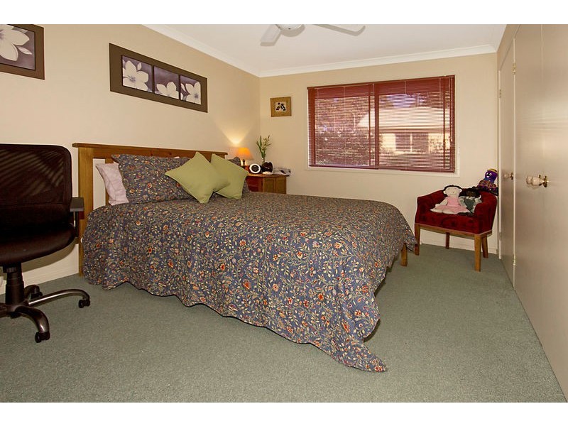 20 Warragai Place, Malua Bay NSW 2536