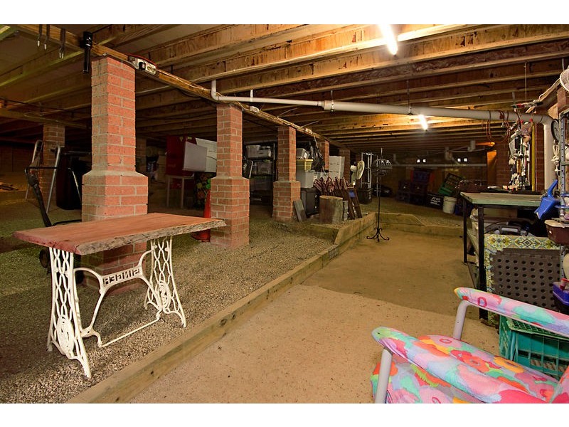 20 Warragai Place, Malua Bay NSW 2536