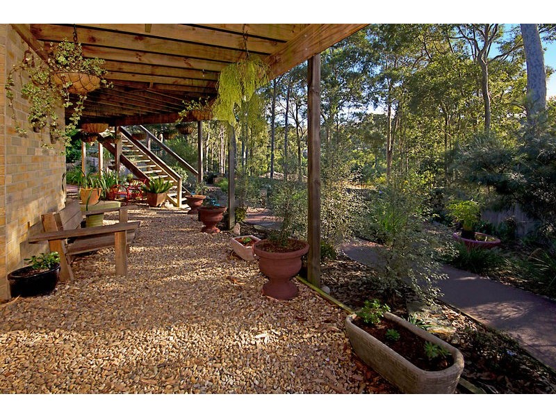 20 Warragai Place, Malua Bay NSW 2536