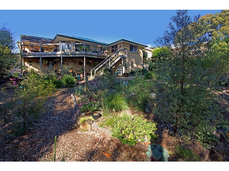 20 Warragai Place, Malua Bay NSW 2536