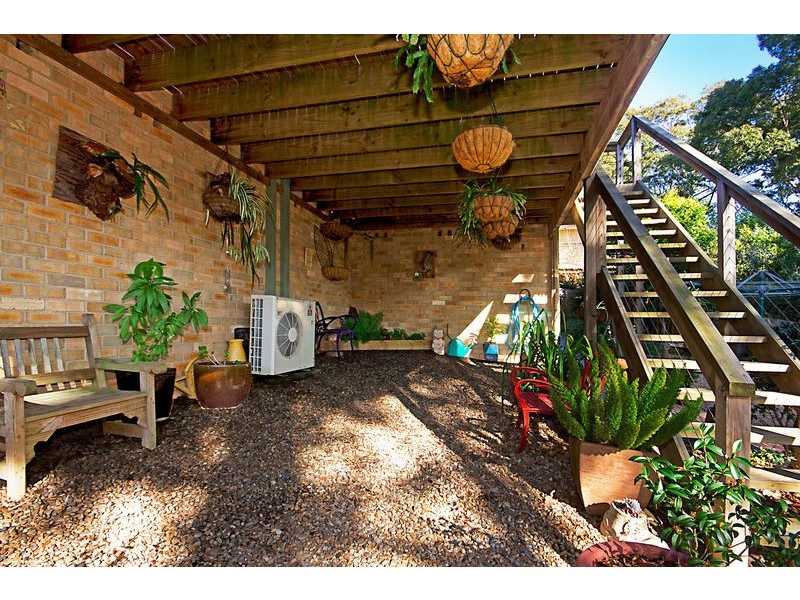 20 Warragai Place, Malua Bay NSW 2536