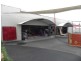 47 Orient Street, Batemans Bay NSW 2536