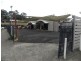 47 Orient Street, Batemans Bay NSW 2536