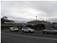 47 Orient Street, Batemans Bay NSW 2536