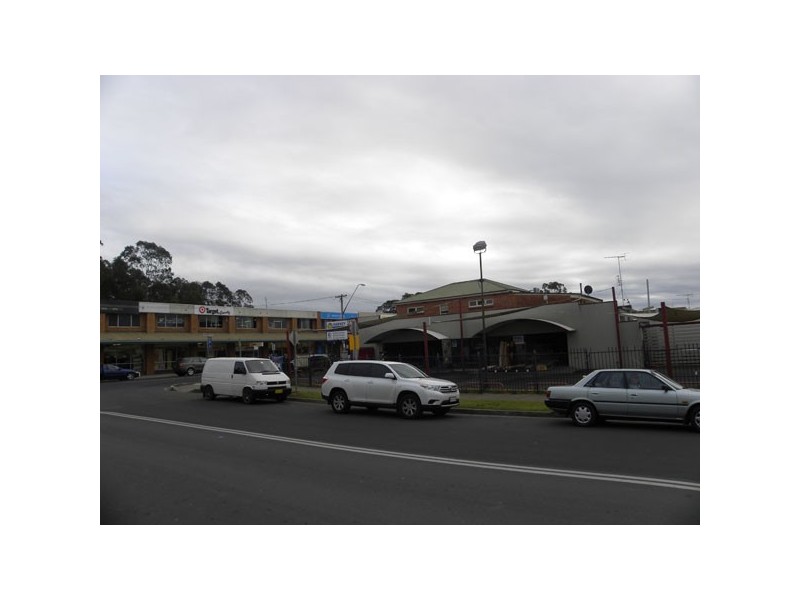 47 Orient Street, Batemans Bay NSW 2536