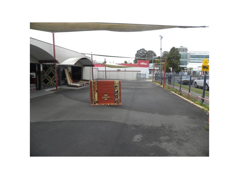 47 Orient Street, Batemans Bay NSW 2536