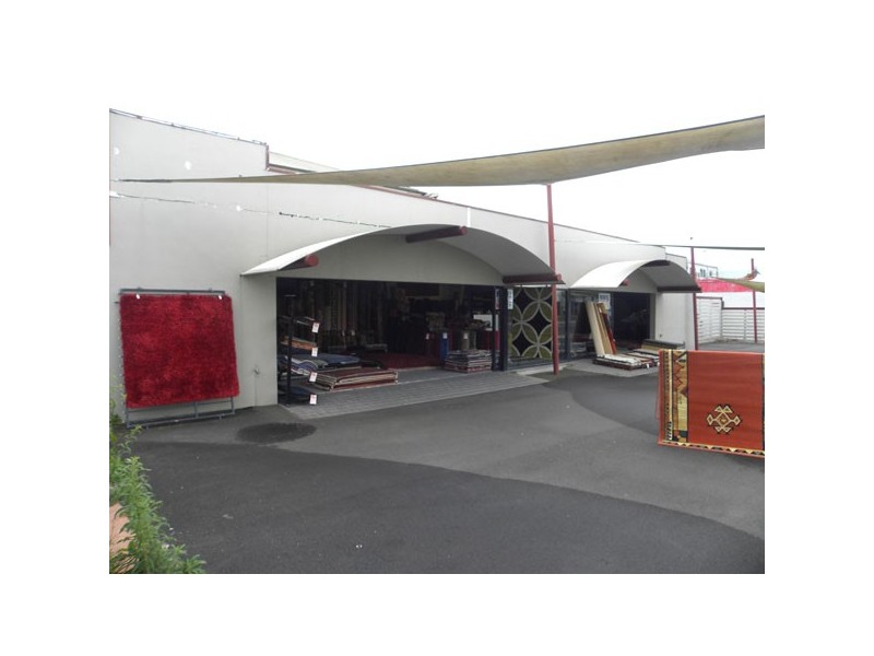 47 Orient Street, Batemans Bay NSW 2536