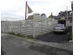 47 Orient Street, Batemans Bay NSW 2536