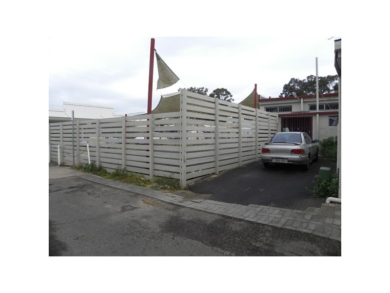 47 Orient Street, Batemans Bay NSW 2536