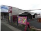 47 Orient Street, Batemans Bay NSW 2536