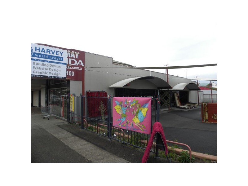 47 Orient Street, Batemans Bay NSW 2536