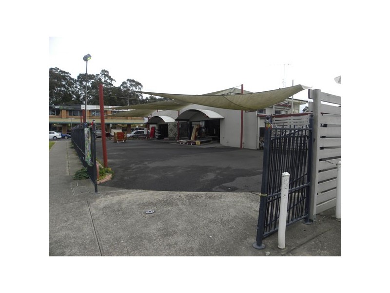 47 Orient Street, Batemans Bay NSW 2536