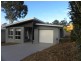 34a Mitchener Court, Long Beach NSW 2536