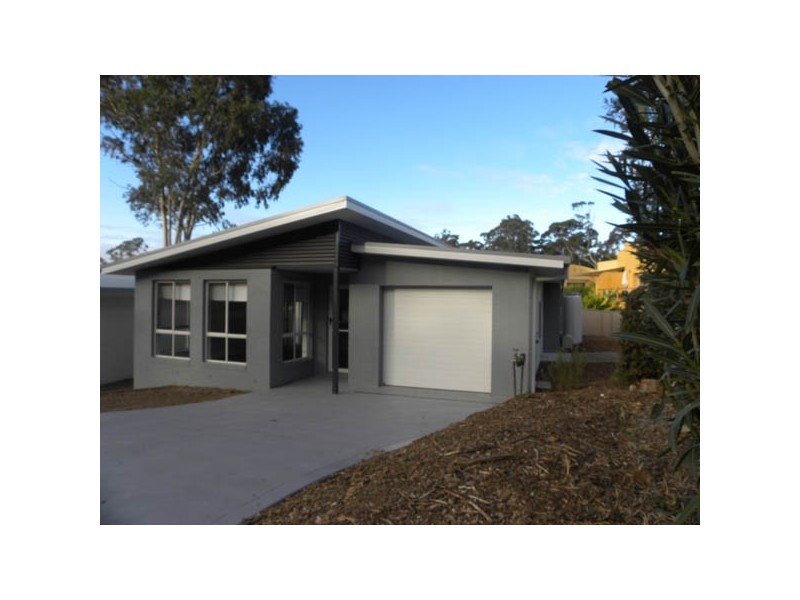34a Mitchener Court, Long Beach NSW 2536