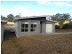 34a Mitchener Court, Long Beach NSW 2536