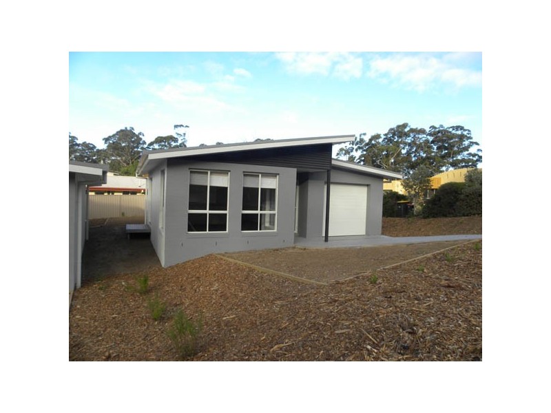 34a Mitchener Court, Long Beach NSW 2536
