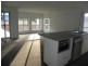 34a Mitchener Court, Long Beach NSW 2536