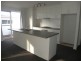 34a Mitchener Court, Long Beach NSW 2536