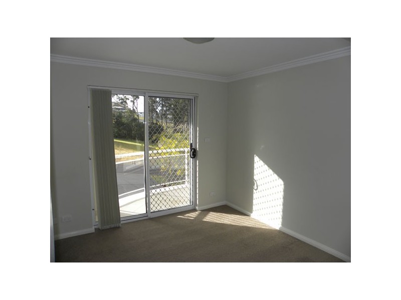 3 Henry Place, Long Beach NSW 2536