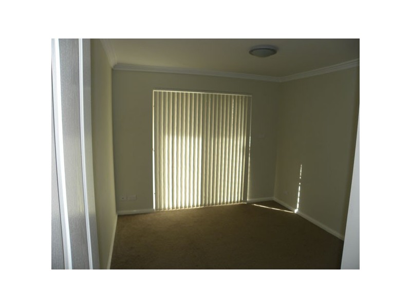 3 Henry Place, Long Beach NSW 2536