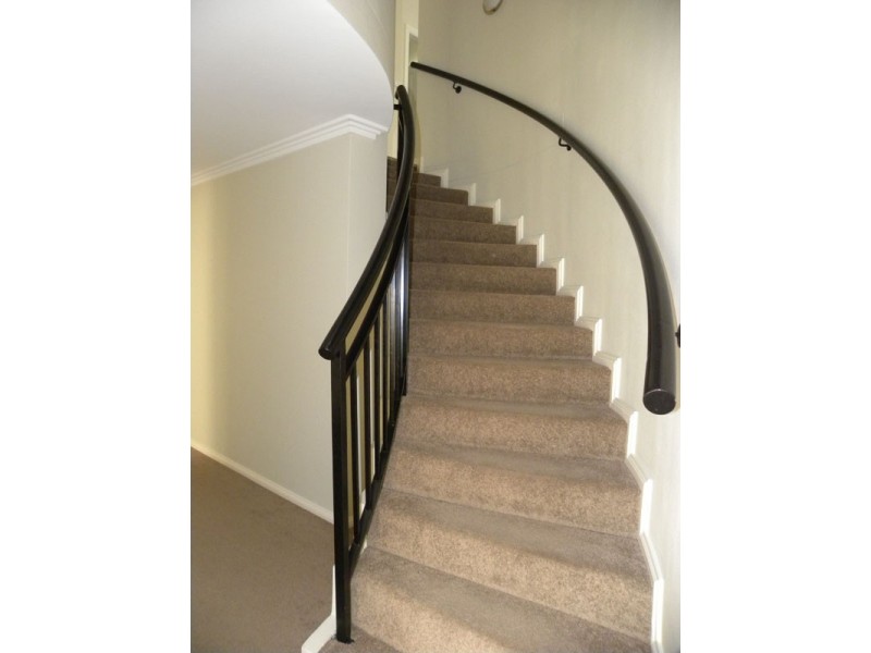 3 Henry Place, Long Beach NSW 2536