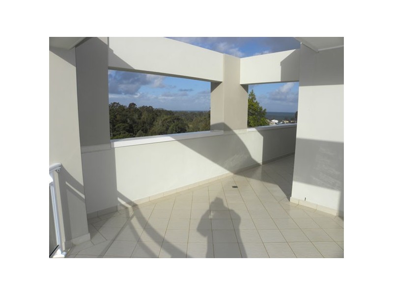 3 Henry Place, Long Beach NSW 2536