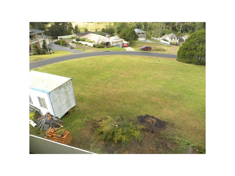 3 Henry Place, Long Beach NSW 2536