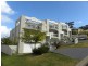 3 Henry Place, Long Beach NSW 2536