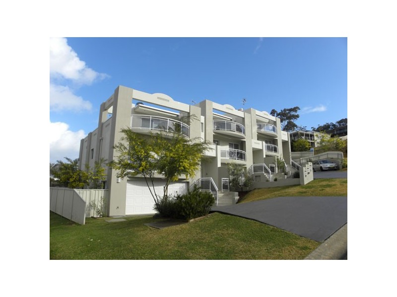 3 Henry Place, Long Beach NSW 2536