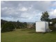 3 Henry Place, Long Beach NSW 2536