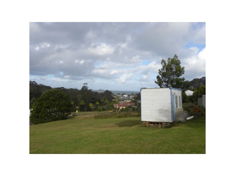 3 Henry Place, Long Beach NSW 2536