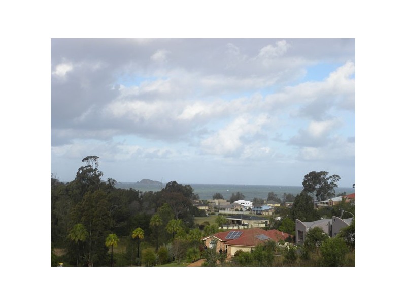 3 Henry Place, Long Beach NSW 2536
