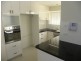 3 Henry Place, Long Beach NSW 2536