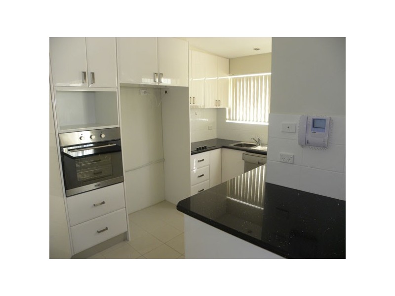 3 Henry Place, Long Beach NSW 2536