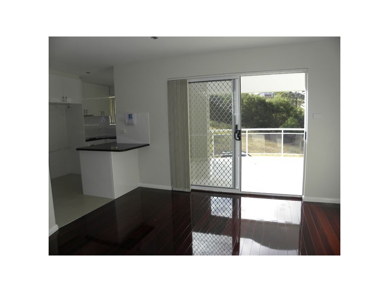 3 Henry Place, Long Beach NSW 2536