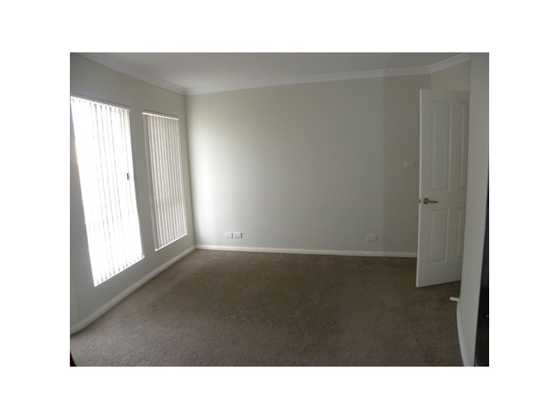 3 Henry Place, Long Beach NSW 2536