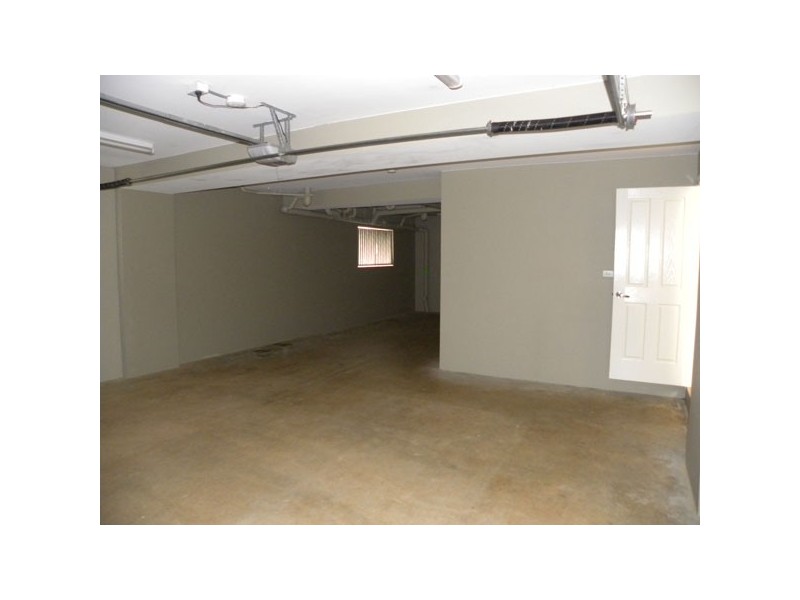 3 Henry Place, Long Beach NSW 2536