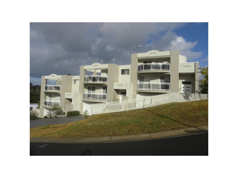 3 Henry Place, Long Beach NSW 2536