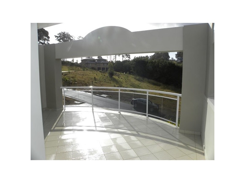 3 Henry Place, Long Beach NSW 2536