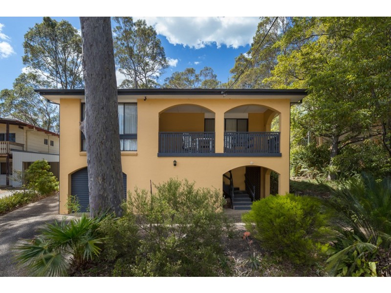 7 Ibis Place, Catalina NSW 2536