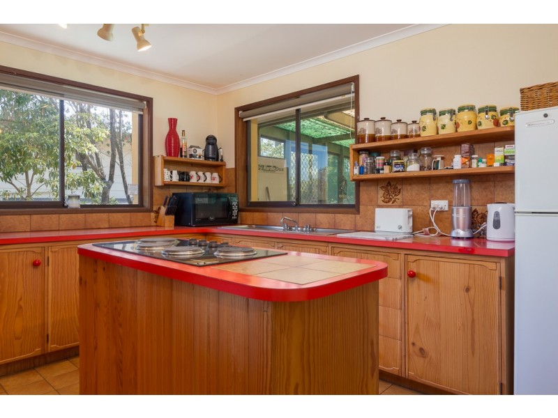 7 Ibis Place, Catalina NSW 2536