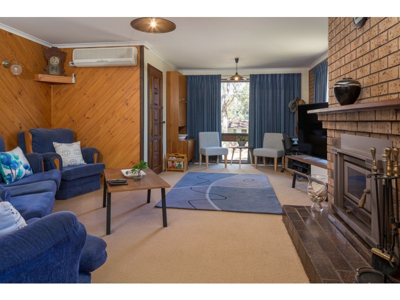 7 Ibis Place, Catalina NSW 2536