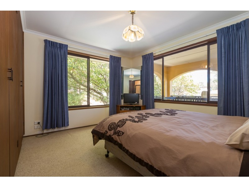 7 Ibis Place, Catalina NSW 2536