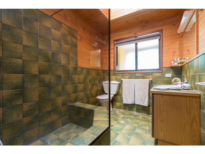 7 Ibis Place, Catalina NSW 2536