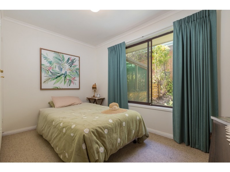 7 Ibis Place, Catalina NSW 2536