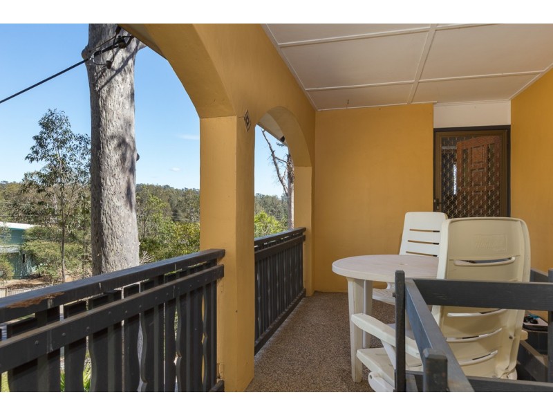 7 Ibis Place, Catalina NSW 2536